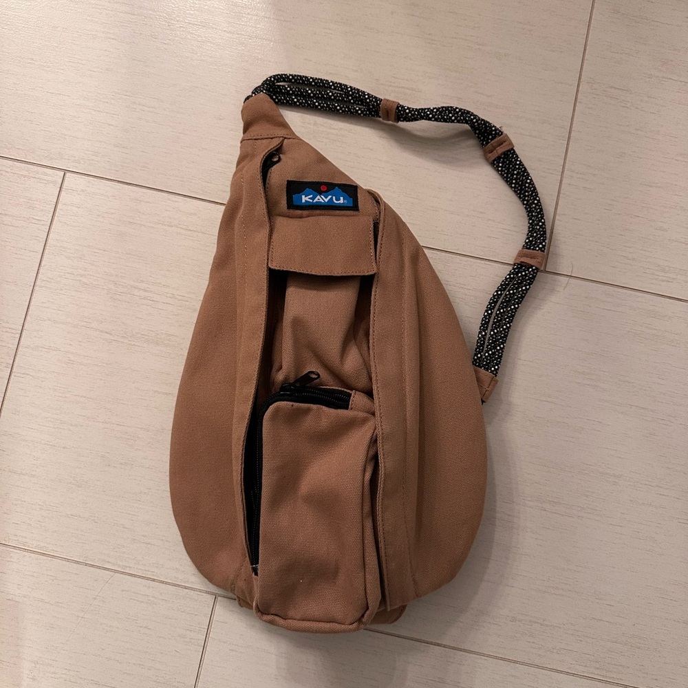 Kavu Mini Rope Sling